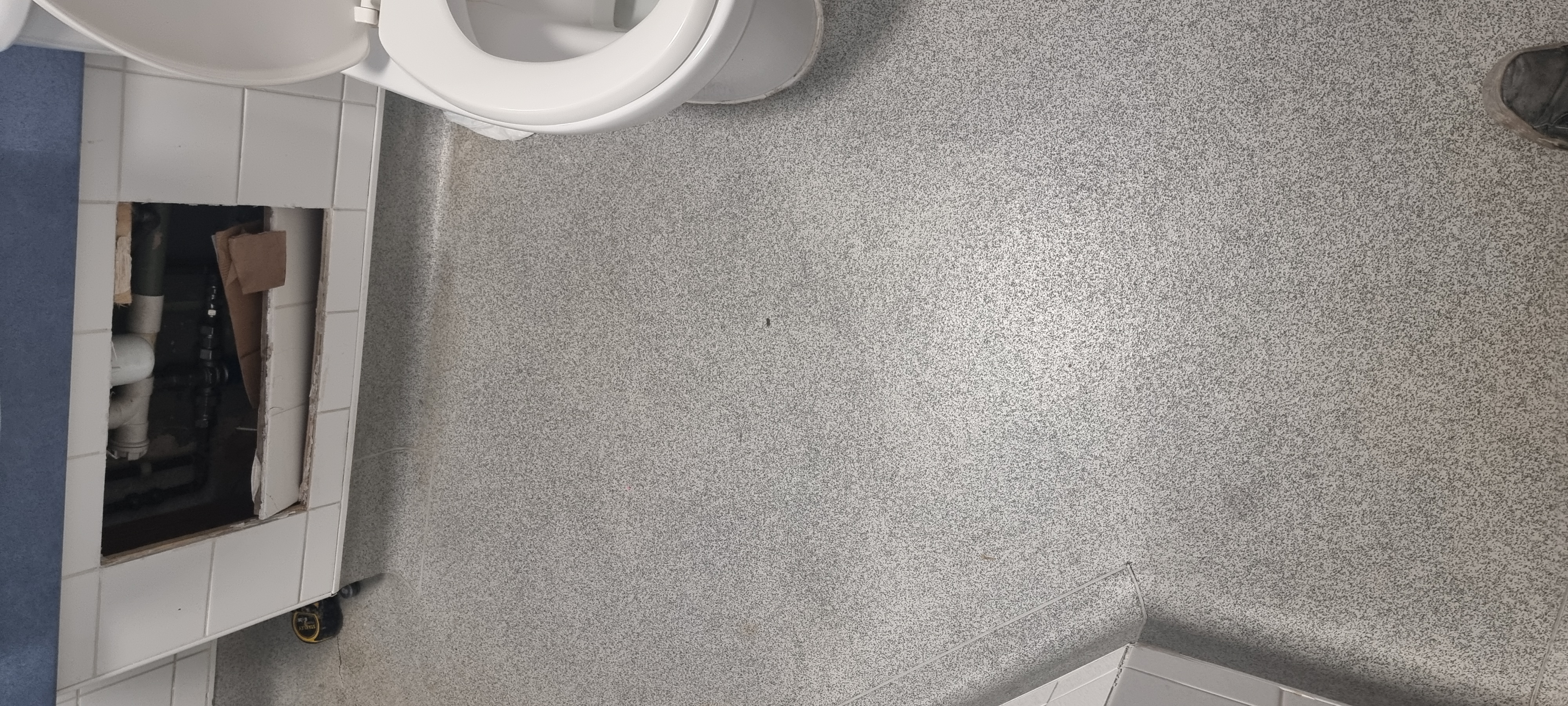 Bathroom-1