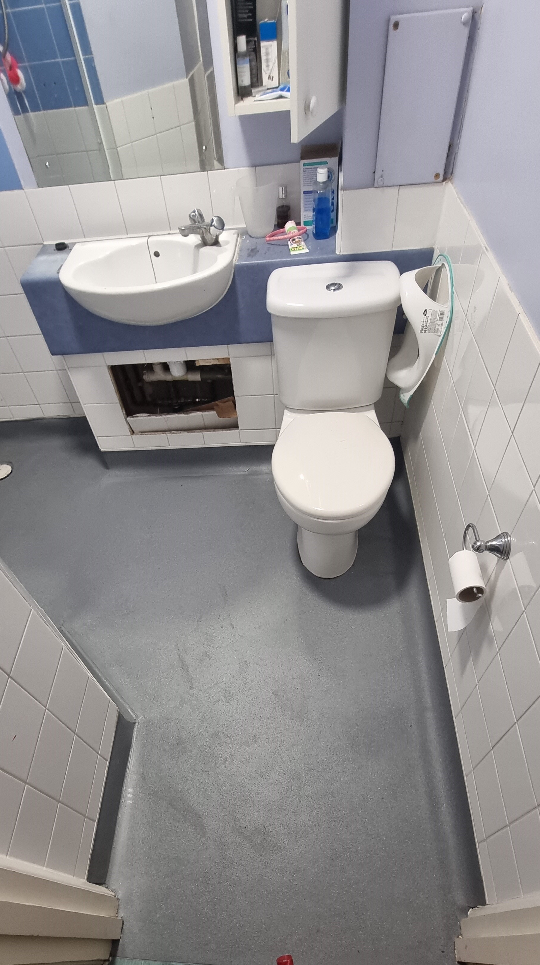 Bathroom-2