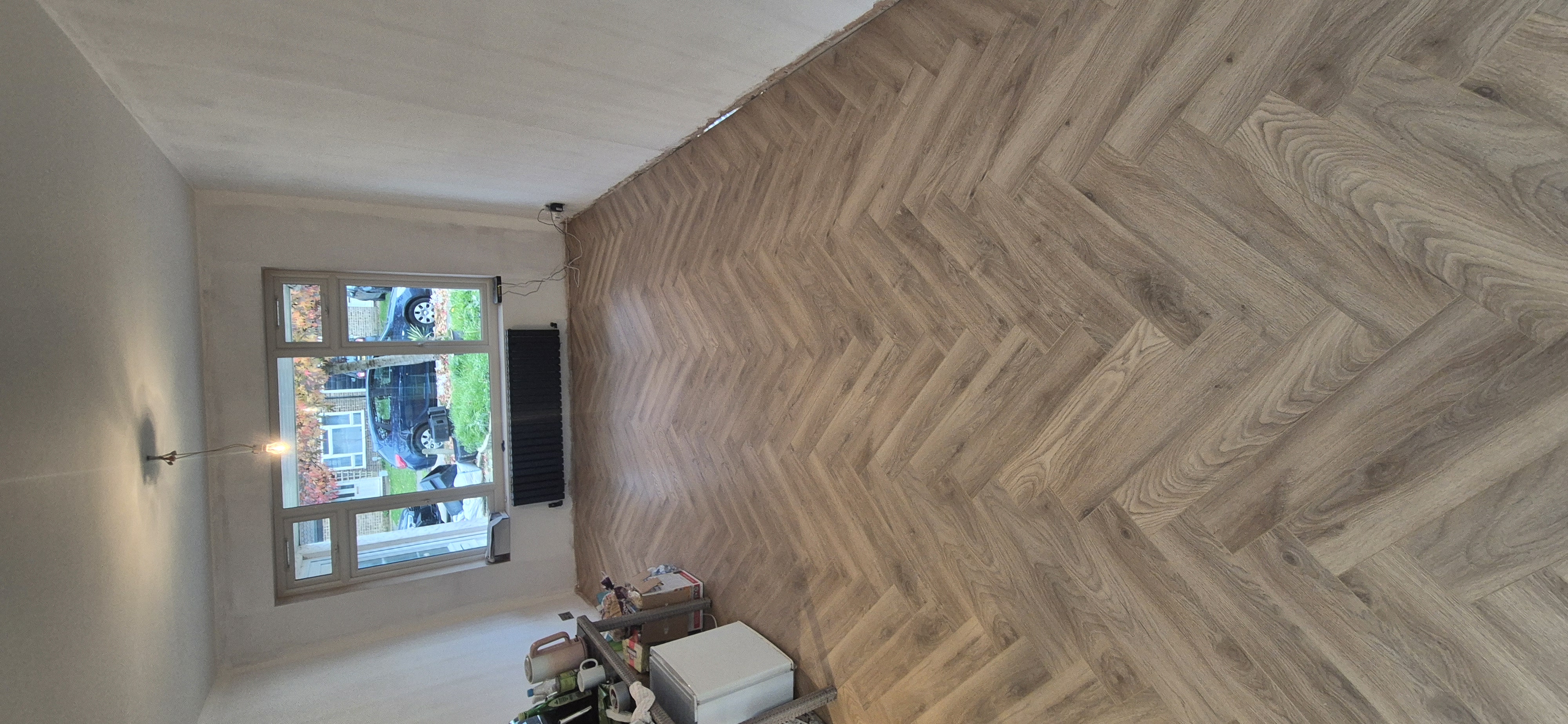 herringbone-1