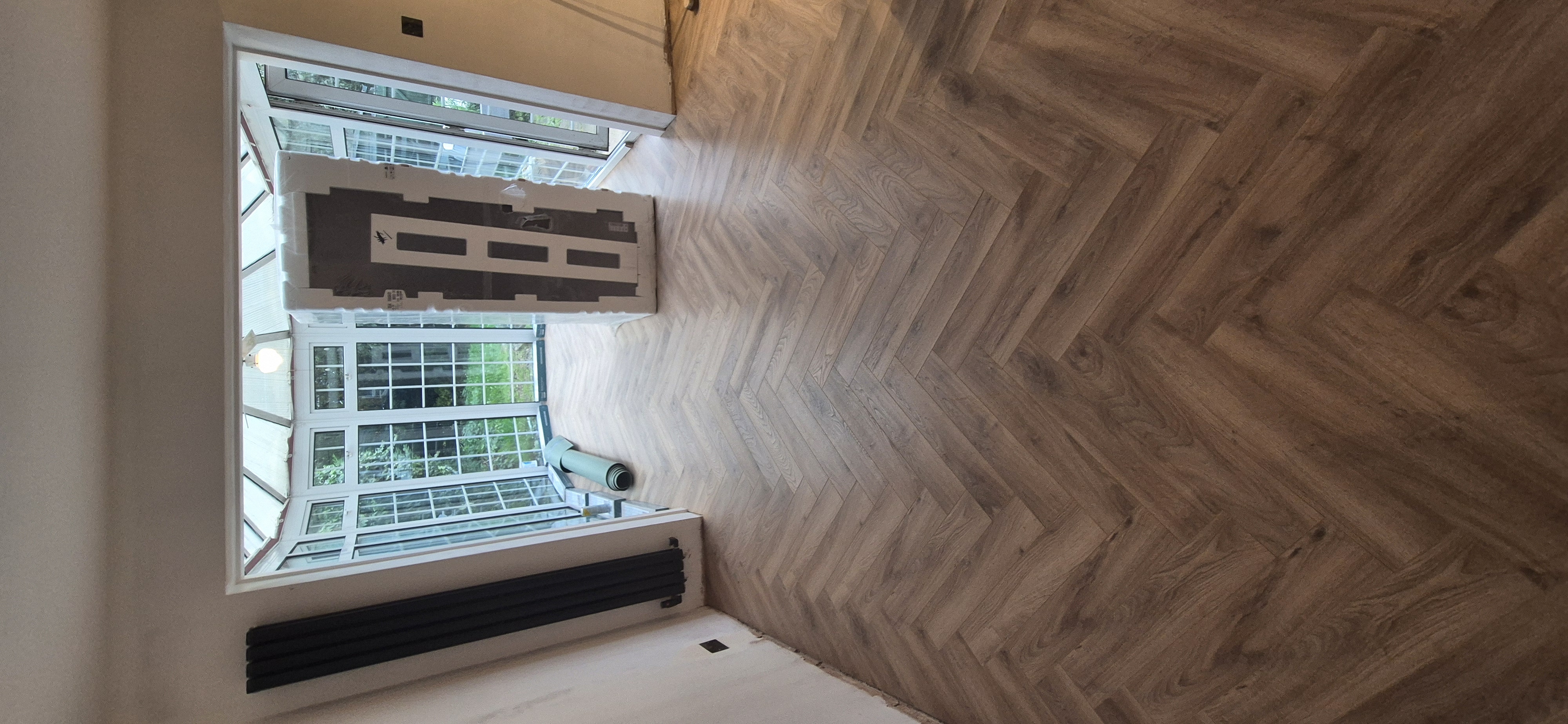 herringbone-2