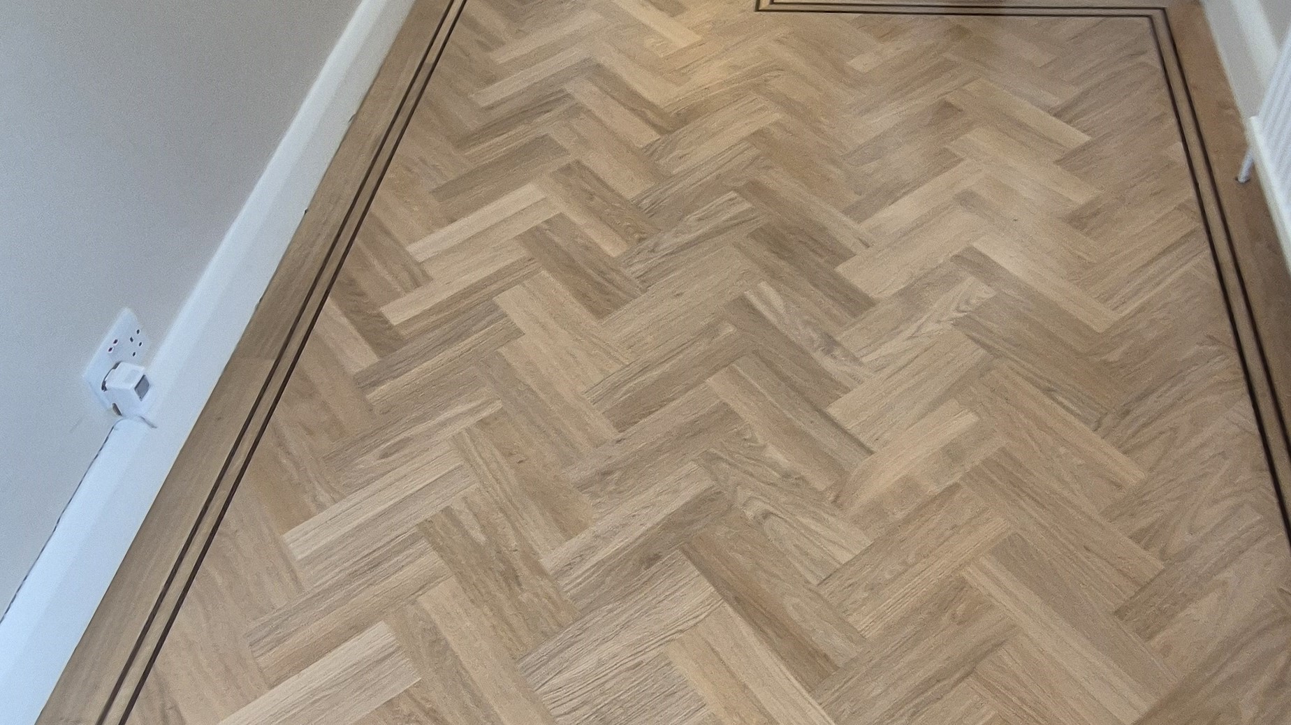 herringbone-3