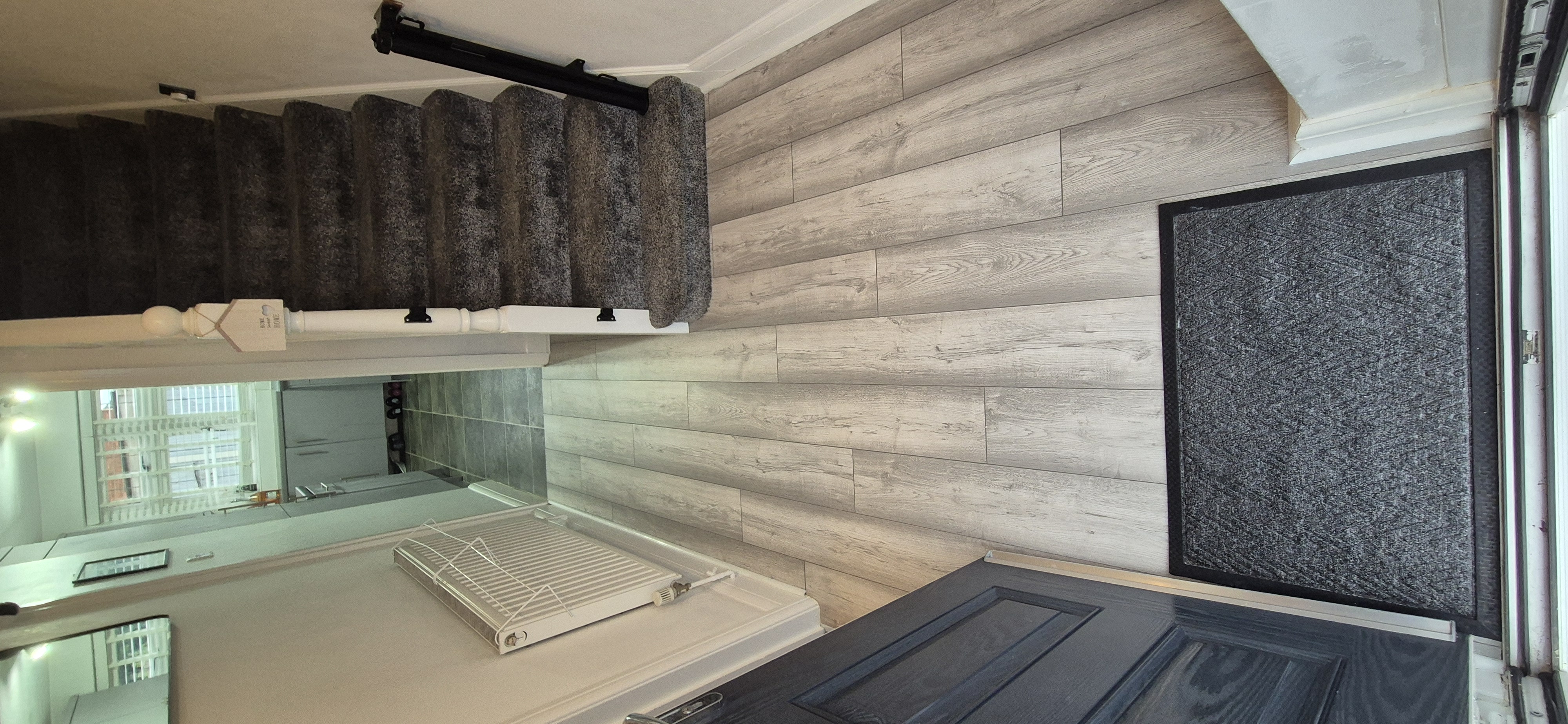 laminate-1