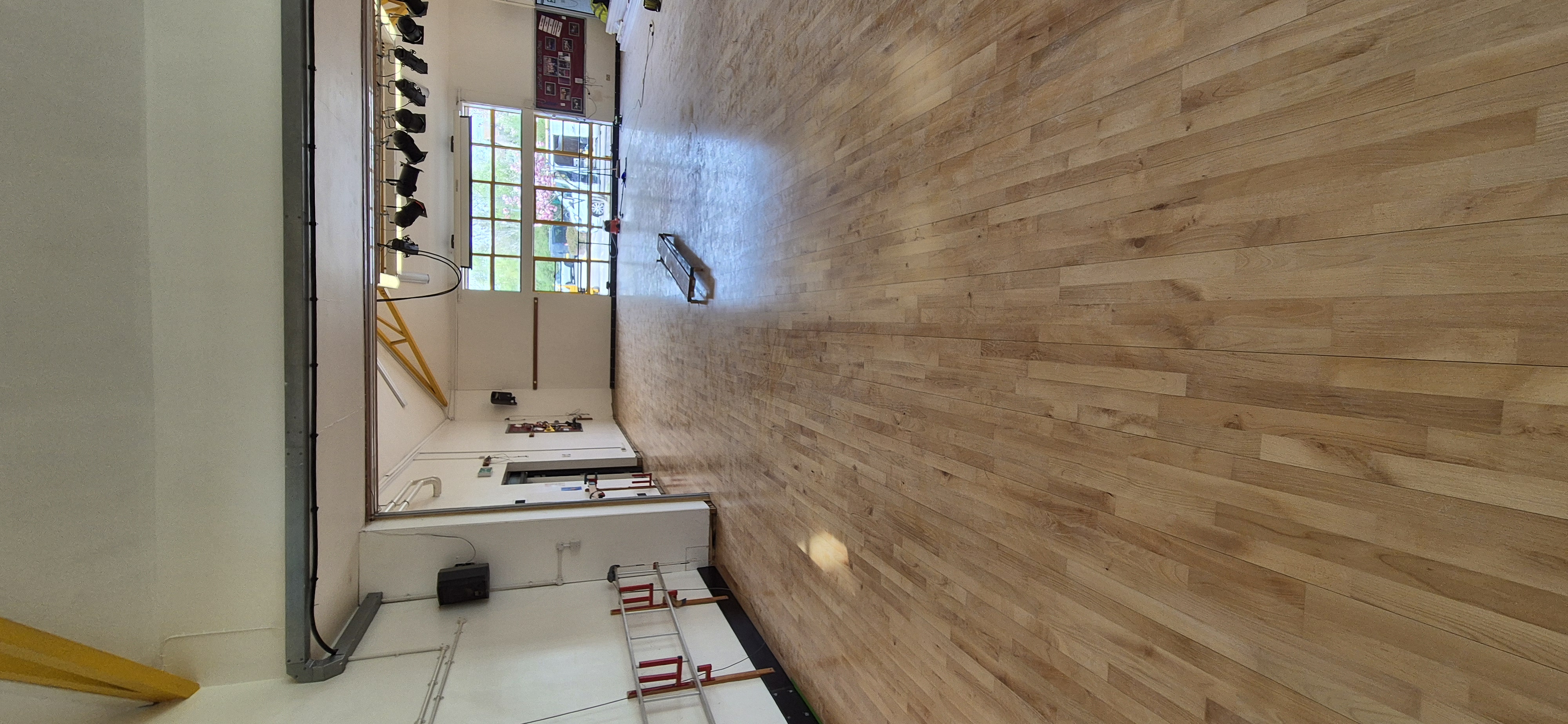 sportshall-2