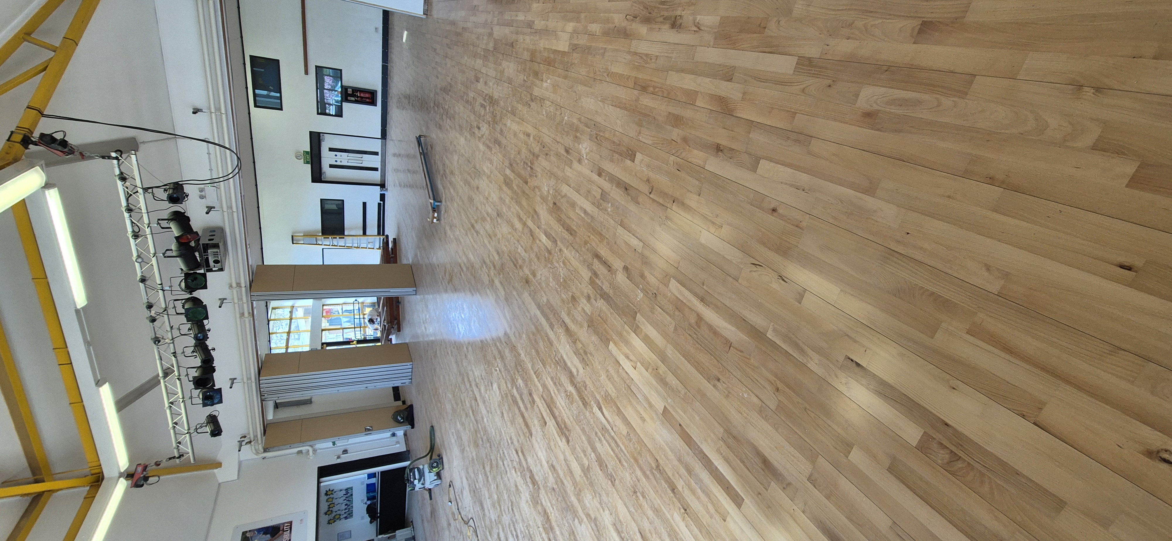 sportshall-4